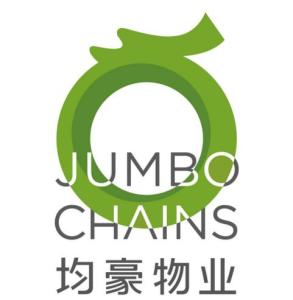 北京均豪物業(yè)管理 專業(yè)服務與社區(qū)價值的守護者