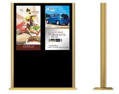 無風(fēng)扇平板電腦在影視拍攝中的應(yīng)用與優(yōu)勢(shì)