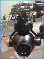 昆明產(chǎn)品廣告片拍攝制作首選云南晨輝影視