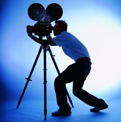 光影科技賦能 探秘現(xiàn)代影視制作的視覺革新之路