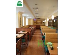 翠竹快餐 以實(shí)在價(jià)格與貼心服務(wù)，打造煥然一新的用餐體驗(yàn)