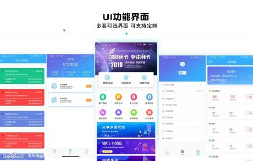 智還軟件開發 通道穩定，搶占市場快人一步