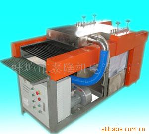 蚌埠市泰隆機(jī)電設(shè)備廠 深耕機(jī)電領(lǐng)域，以專業(yè)鑄就品質(zhì)