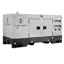 福州捷威機(jī)電設(shè)備有限公司 深耕JLWX相復(fù)勵(lì)發(fā)電機(jī)與STC機(jī)電設(shè)備領(lǐng)域的專業(yè)力量